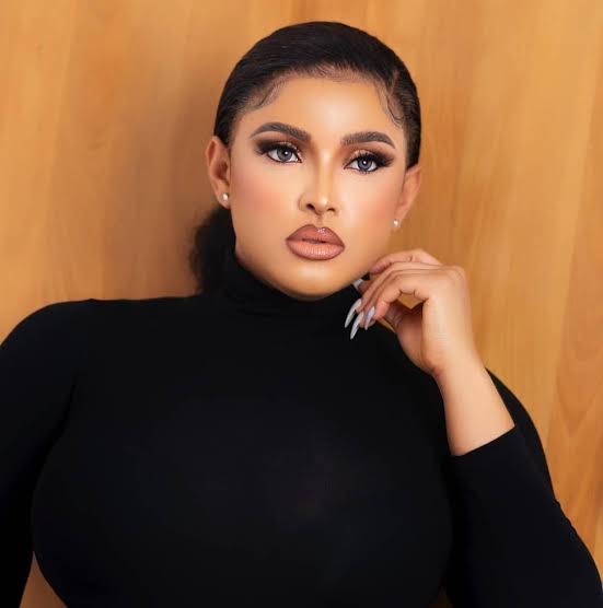 Shirley Igwe